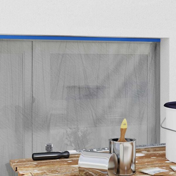 Wyświetlanie zdjęcia produktu 2 z 8