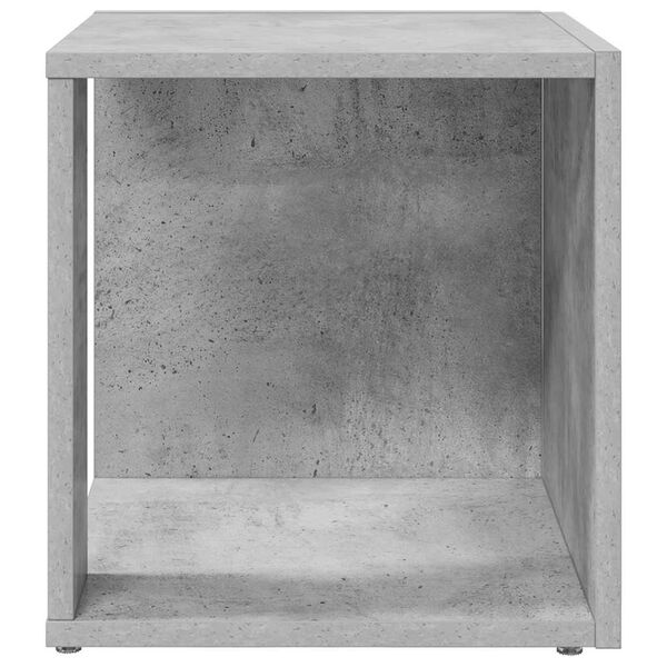 Wyświetlanie zdjęcia produktu 3 z 8