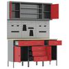 Miniatura produktu 5 z 14