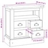 Miniatura produktu 10 z 10
