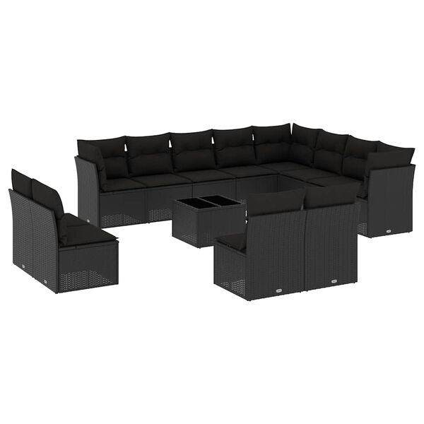 Wyświetlanie zdjęcia produktu 1 z 14