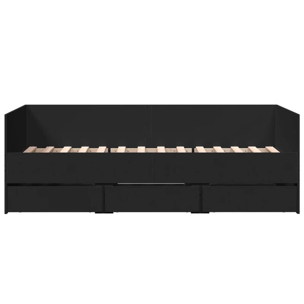 Wyświetlanie zdjęcia produktu 4 z 10