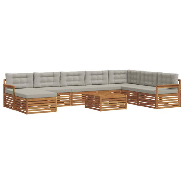 Wyświetlanie zdjęcia produktu 1 z 12