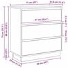 Miniatura produktu 15 z 16