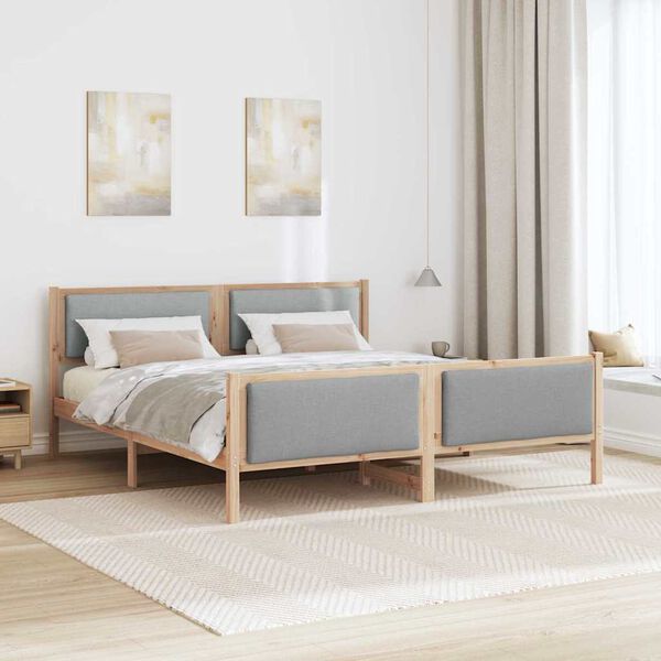Wyświetlanie zdjęcia produktu 4 z 11