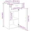 Miniatura produktu 15 z 16