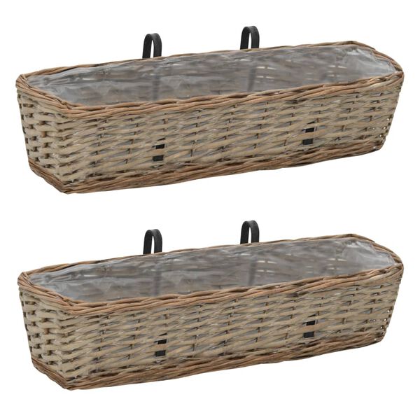 Wyświetlanie zdjęcia produktu 1 z 6