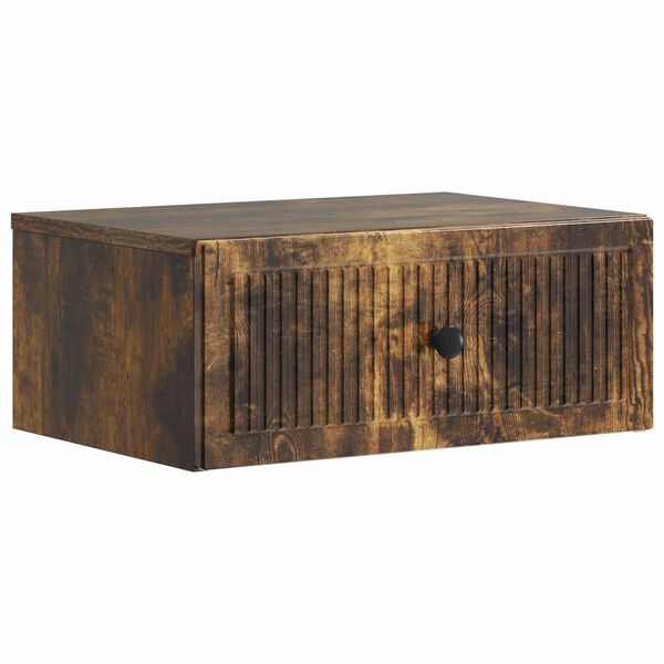 Wyświetlanie zdjęcia produktu 3 z 9