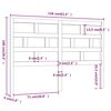 Miniatura produktu 6 z 6