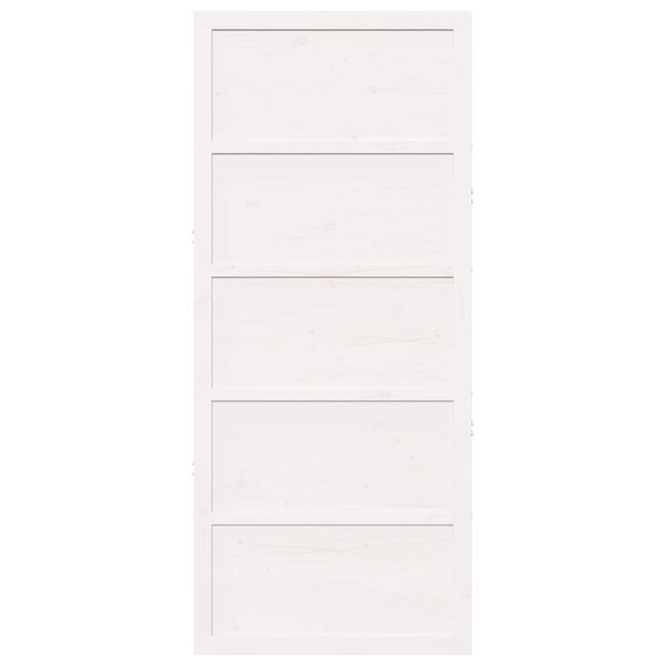 Wyświetlanie zdjęcia produktu 4 z 11