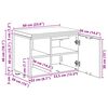 Miniatura produktu 13 z 13