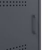 Miniatura produktu 12 z 15