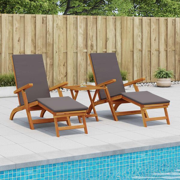 Wyświetlanie zdjęcia produktu 2 z 12