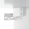 Miniatura produktu 9 z 10