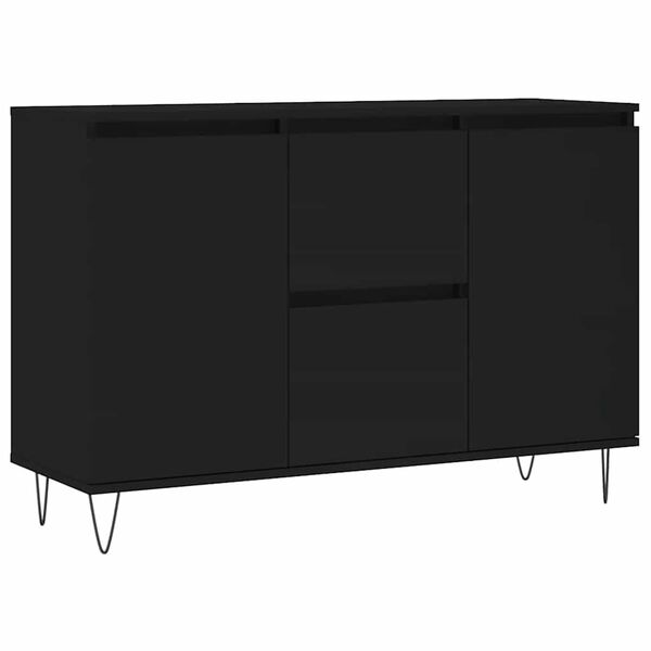 Wyświetlanie zdjęcia produktu 1 z 12