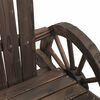 Miniatura produktu 8 z 10