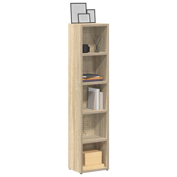 Wyświetlanie zdjęcia produktu 4 z 12