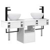Miniatura produktu 8 z 13