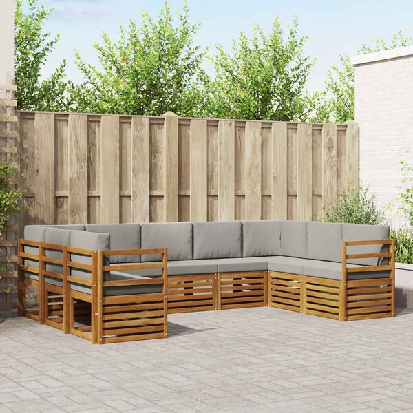 Wyświetlanie zdjęcia produktu 2 z 10