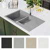 Miniatura produktu 6 z 8