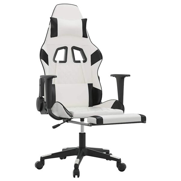 Wyświetlanie zdjęcia produktu 3 z 13