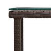 Miniatura produktu 5 z 6