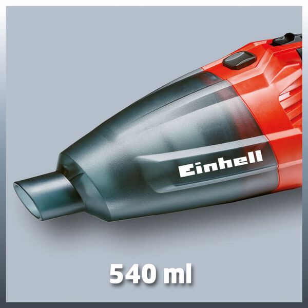 Wyświetlanie zdjęcia produktu 4 z 12