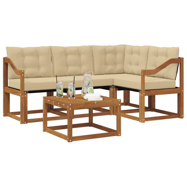 Wyświetlanie zdjęcia produktu 3 z 12