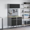 Miniatura produktu 2 z 14