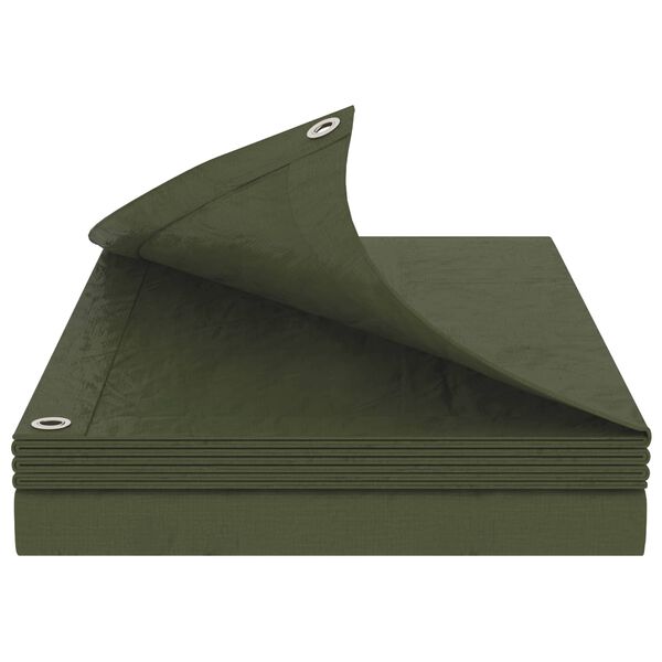 Wyświetlanie zdjęcia produktu 1 z 7