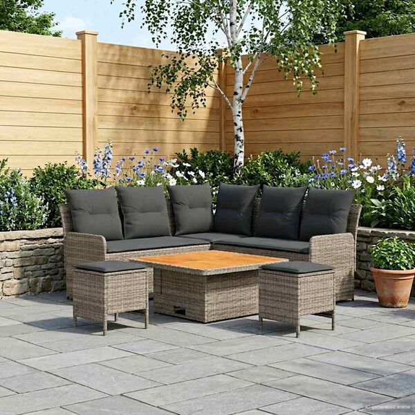 Wyświetlanie zdjęcia produktu 3 z 15