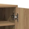 Miniatura produktu 7 z 12