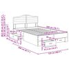 Miniatura produktu 14 z 14