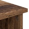 Miniatura produktu 10 z 11