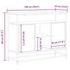Miniatura produktu 13 z 14