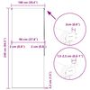 Miniatura produktu 15 z 15