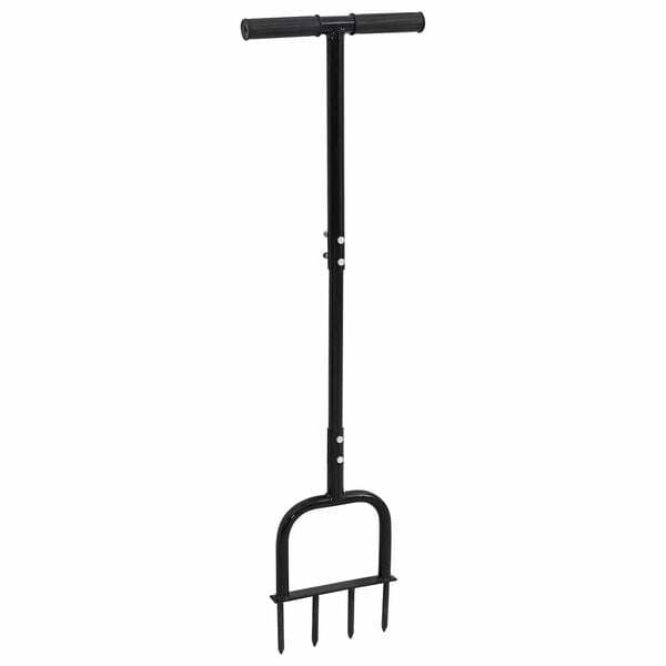 Wyświetlanie zdjęcia produktu 4 z 7