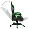 Miniatura produktu 4 z 6