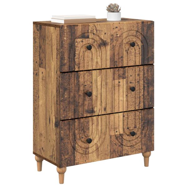 Wyświetlanie zdjęcia produktu 2 z 10