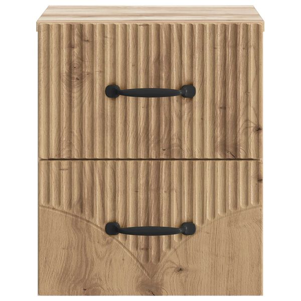 Wyświetlanie zdjęcia produktu 4 z 8