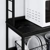 Miniatura produktu 5 z 14