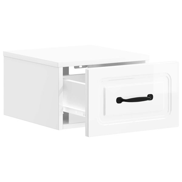 Wyświetlanie zdjęcia produktu 3 z 8