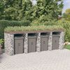 Miniatura produktu 2 z 5