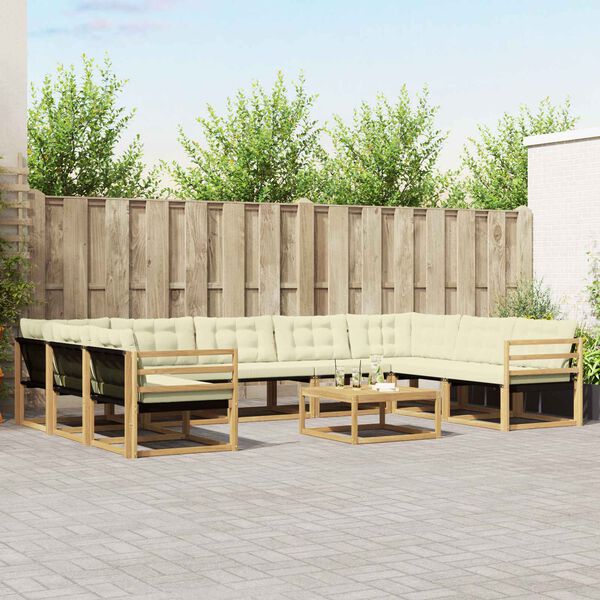 Wyświetlanie zdjęcia produktu 2 z 12