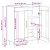 Miniatura produktu 13 z 14