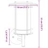 Miniatura produktu 7 z 7