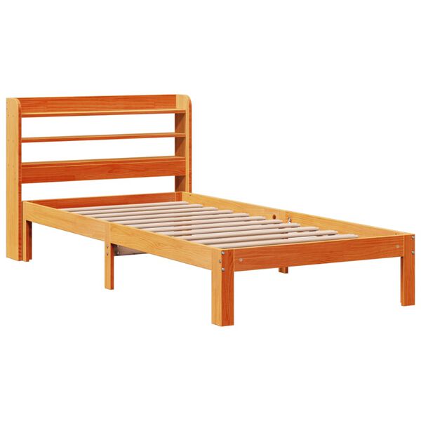 Wyświetlanie zdjęcia produktu 3 z 11