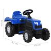 Miniatura produktu 8 z 8