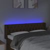 Miniatura produktu 4 z 14
