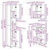 Miniatura produktu 19 z 20